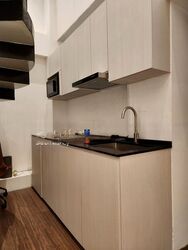 Farrer Park MRT (D8), Shop House #451131681